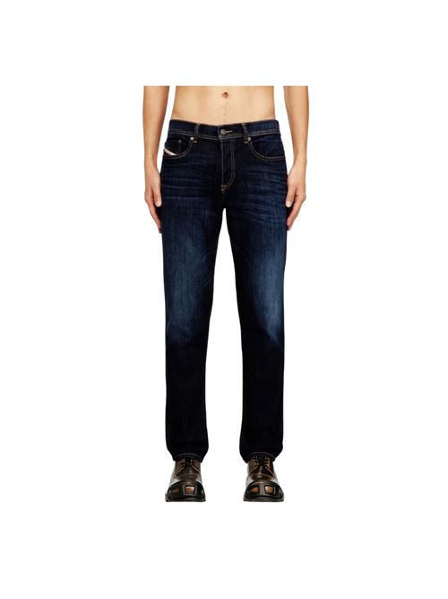 JEANS REGULAR D-FINITIVE DIESEL | A10230 009ZS01